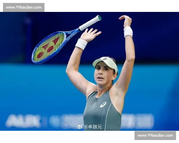 东京十载圆梦!本西奇夺冠,排名狂升 410 位 东京十载圆梦!本西奇夺冠,排名狂升 410 位