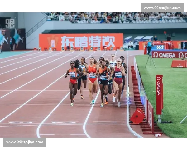 南宁 9 岁任彤形:WSE U9 女子 400 米新纪录诞生 南宁 9 岁任彤形:WSE U9 女子 400 米新纪录诞生