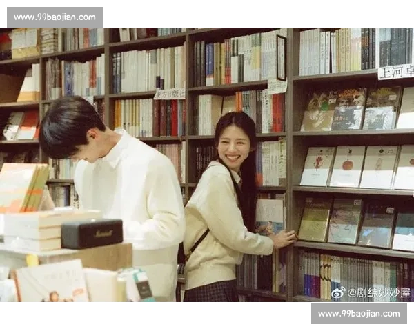 “保持苹果肌扁平!” 全伊伦鹤男甜剧名场面太上头 “保持苹果肌扁平!” 全伊伦鹤男甜剧名场面太上头