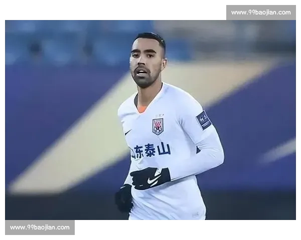 4 外援战 5 外援!成都 2-2 西海岸,德尔加多首发引热议 4 外援战 5 外援!成都 2-2 西海岸,德尔加多首发引热议