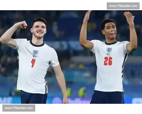 凯恩力挺 17 岁神童:卡尔续燃状态可叩响世界杯大门 凯恩力挺 17 岁神童:卡尔续燃状态可叩响世界杯大门