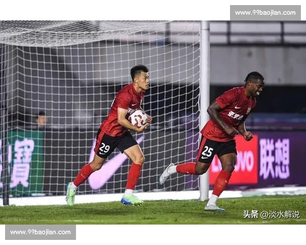 亚泰返长死磕国安:保级生死战需抢 3 分 亚泰返长死磕国安:保级生死战需抢 3 分