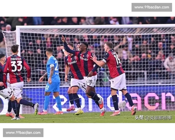 3-1 终结 7 连胜!那不勒斯力克国米登顶意甲 3-1 终结 7 连胜!那不勒斯力克国米登顶意甲