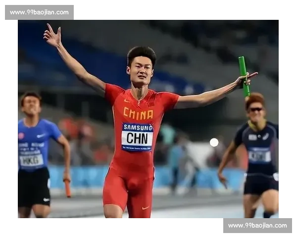 反转!张培萌沉冤 5 年:无家暴无出轨,前妻道歉赔偿 2.6 万 反转!张培萌沉冤 5 年:无家暴无出轨,前妻道歉赔偿 2.6 万