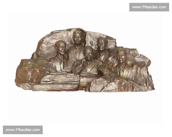 十年网韵铸荣光 金徽赛事启新程 十年网韵铸荣光 金徽赛事启新程