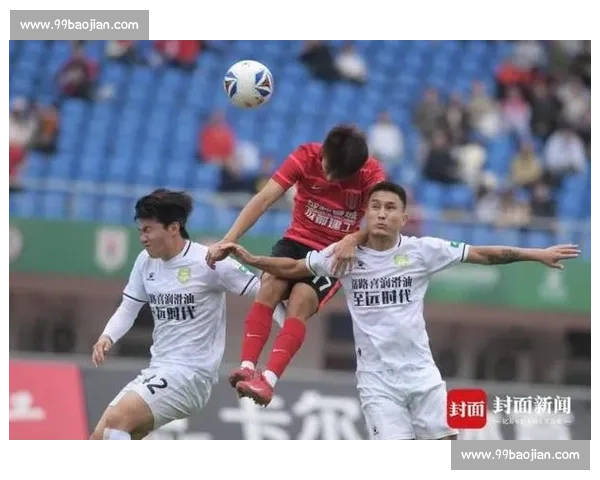 中乙收官:蓉城青年军逆袭第四 超额完成任务 中乙收官:蓉城青年军逆袭第四 超额完成任务