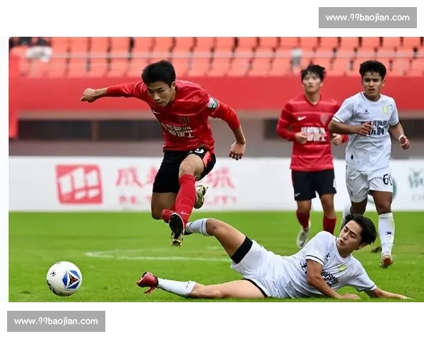 国足选帅困局:外教难入眼,土帅迎转机? 国足选帅困局:外教难入眼,土帅迎转机?