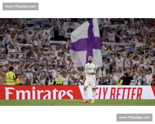 国家德比擒巴萨!卡瓦哈尔 293 场斩西甲 200 胜 国家德比擒巴萨!卡瓦哈尔 293 场斩西甲 200 胜