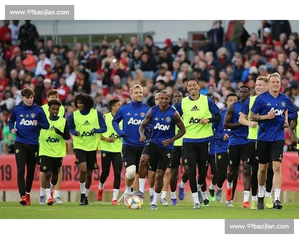 123 年首现!英格兰双星对决书写国家德比新篇 123 年首现!英格兰双星对决书写国家德比新篇