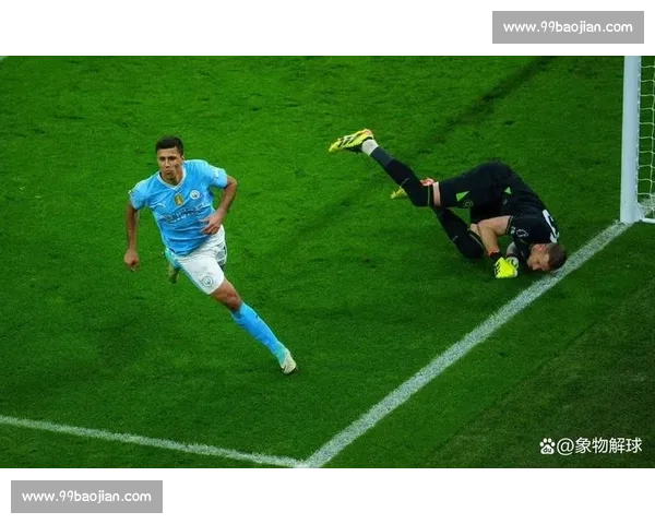 半场战报:卡什世界波破门 维拉 1-0 暂压曼城 半场战报:卡什世界波破门 维拉 1-0 暂压曼城