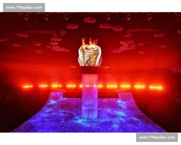 11 月 1 日广州:视障乐手以盲文乐章礼赞残特奥会 11 月 1 日广州:视障乐手以盲文乐章礼赞残特奥会