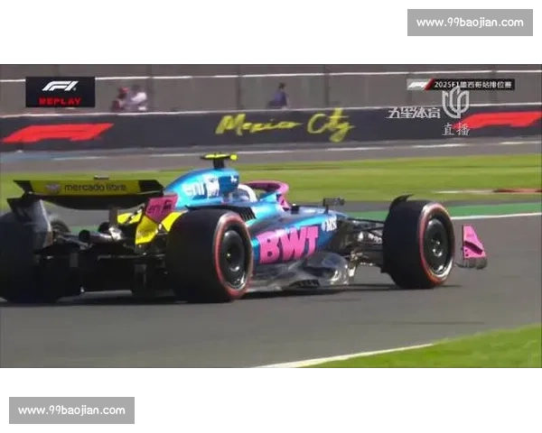 克拉平托 Q1 垫底 + 撞墙!布里亚托利沮丧脸藏不住 克拉平托 Q1 垫底 + 撞墙!布里亚托利沮丧脸藏不住