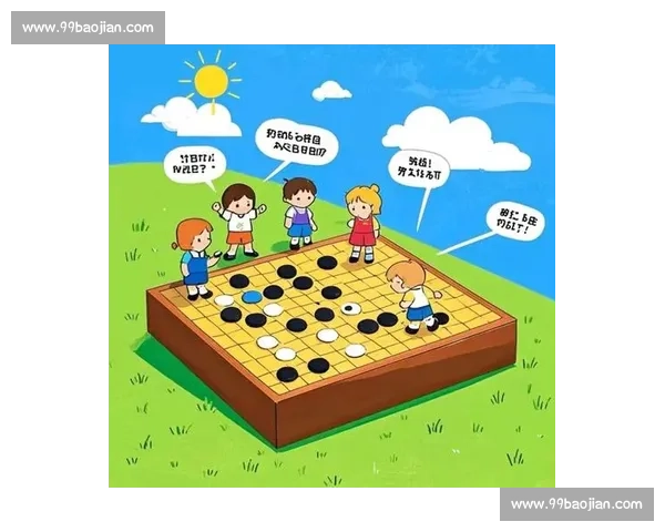 19 岁金升珍登顶聂卫平杯:韩国围棋的新锐突围 19 岁金升珍登顶聂卫平杯:韩国围棋的新锐突围