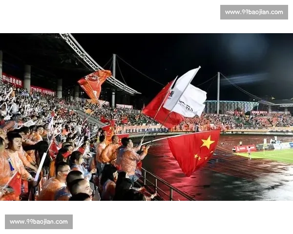 55 支队伍逐鹿广元！四川首届职工篮球赛燃情开赛