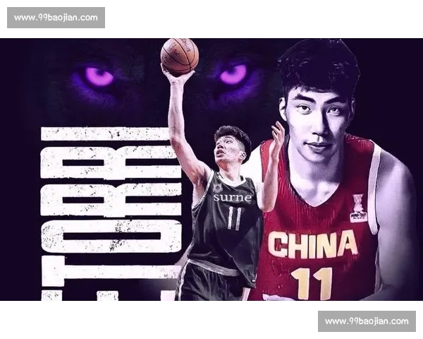 余嘉豪暴走!20 分钟 12 分创纪录,速率与强硬藏蜕变密码 余嘉豪暴走!20 分钟 12 分创纪录,速率与强硬藏蜕变密码