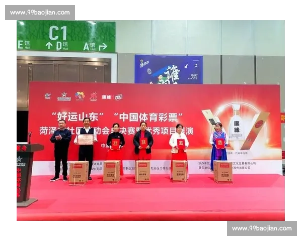 公益体彩燃动春城!2025 “春城杯” 足球超 “足” 够滚烫 公益体彩燃动春城!2025 “春城杯” 足球超 “足” 够滚烫