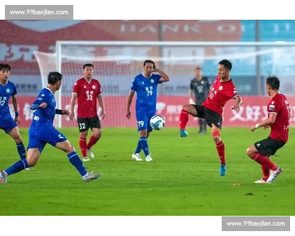 苏超出圈带火江苏男：择偶市场的 “香饽饽” 密码