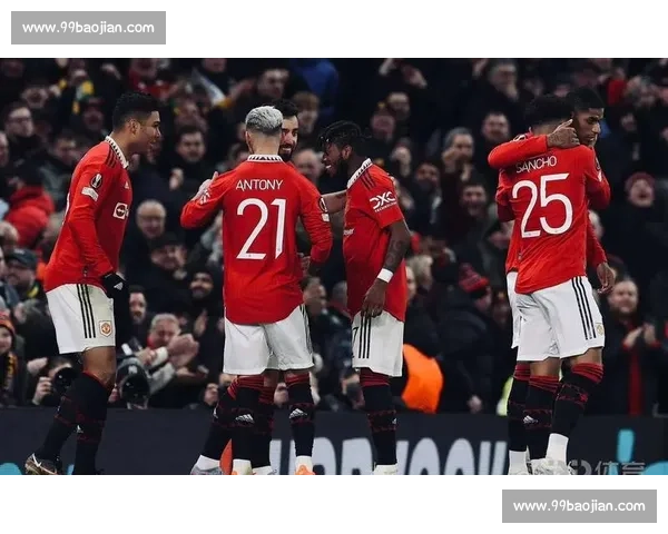 曼联否决莱万引进:拉特克利夫拒踏暮年球星陷阱 曼联否决莱万引进:拉特克利夫拒踏暮年球星陷阱