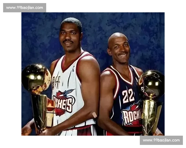 经典阵容里的星光:那些刻在 NBA 记忆里的名字 经典阵容里的星光:那些刻在 NBA 记忆里的名字