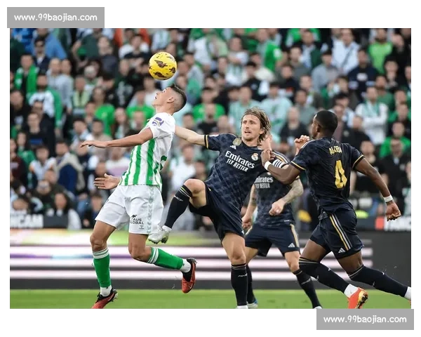 西甲德比落定,方向盘上的足球余温 西甲德比落定,方向盘上的足球余温