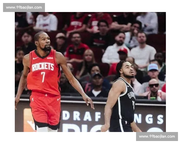 火箭伊森数据崩盘:场均 3+5+2.5 失误,大合同悬了? 火箭伊森数据崩盘:场均 3+5+2.5 失误,大合同悬了?