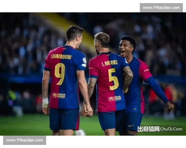 跟队：莱万重返合练 剑指埃尔切之战