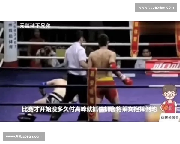 胡耀宗:忍耐出锋芒,努力铸胜果 胡耀宗:忍耐出锋芒,努力铸胜果