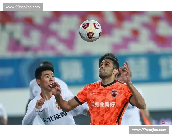 横梁立柱挡路!泰安主场屡失良机,0-0 憾平济南泉盛 横梁立柱挡路!泰安主场屡失良机,0-0 憾平济南泉盛