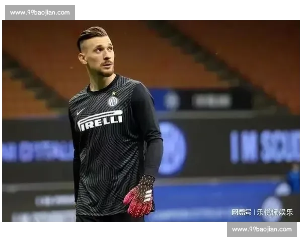 贝利:为罗马拼首发!用努力回应信任 贝利:为罗马拼首发!用努力回应信任
