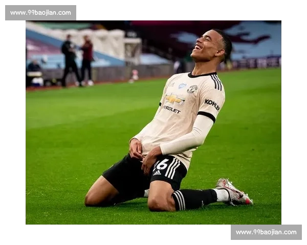 球场演技名场面:争执 “起飞” 看呆对手 球场演技名场面:争执 “起飞” 看呆对手