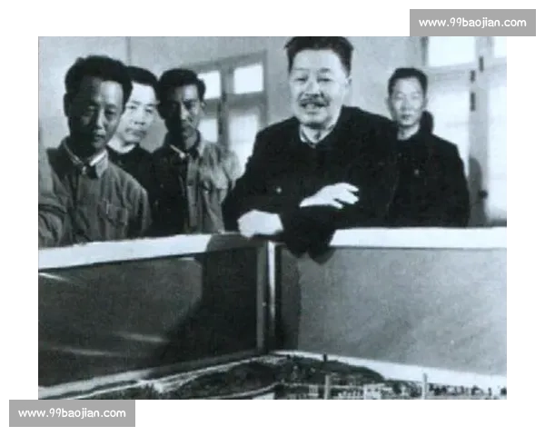 贺龙场声浪震星城!长沙球迷的 “第十二人” 担当 贺龙场声浪震星城!长沙球迷的 “第十二人” 担当