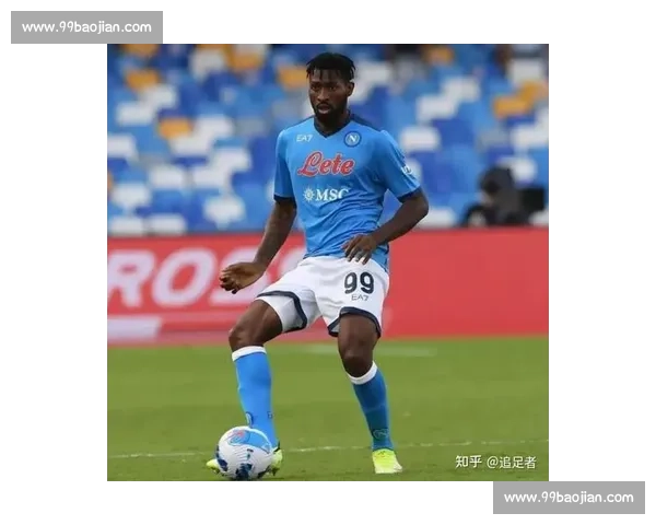 米体:安古伊萨拒续约陷僵局,土超双雄伺机挖角 米体:安古伊萨拒续约陷僵局,土超双雄伺机挖角