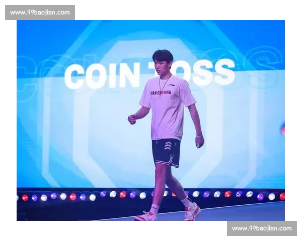 杨瀚森首秀 5 分钟：认不足，比帅揭轮换原因