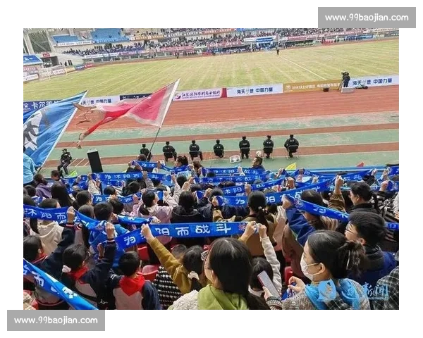 沭阳 21 洋河取两连胜 徐博熙两场两球成关键 沭阳 21 洋河取两连胜 徐博熙两场两球成关键