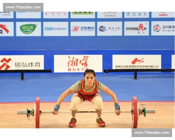 抚州七运会燃动崇仁!千年文脉与运动激情共舞 抚州七运会燃动崇仁!千年文脉与运动激情共舞