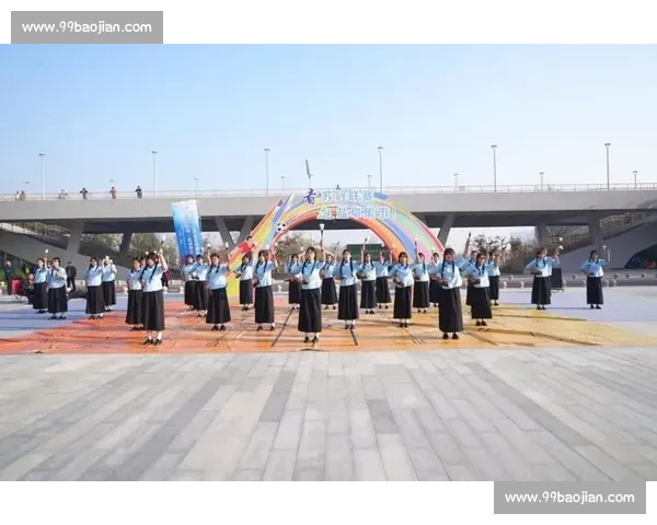 苏冠第五轮燃爆阜宁:8 队 180 将激战盐城 苏冠第五轮燃爆阜宁:8 队 180 将激战盐城
