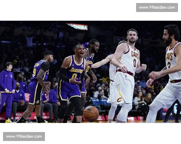 懒汉 7 号的 “零准备” 杀招:原地跳投藏真章 懒汉 7 号的 “零准备” 杀招:原地跳投藏真章