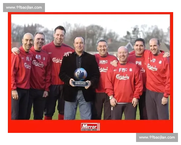 皇马传奇门将奥乔托雷纳逝世，64 岁定格六冠荣光