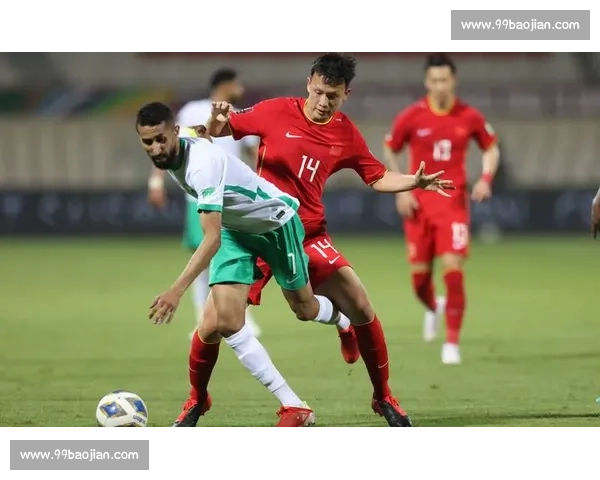 独造 3 球！14 岁王恩泽助浙江收官，国足见新苗