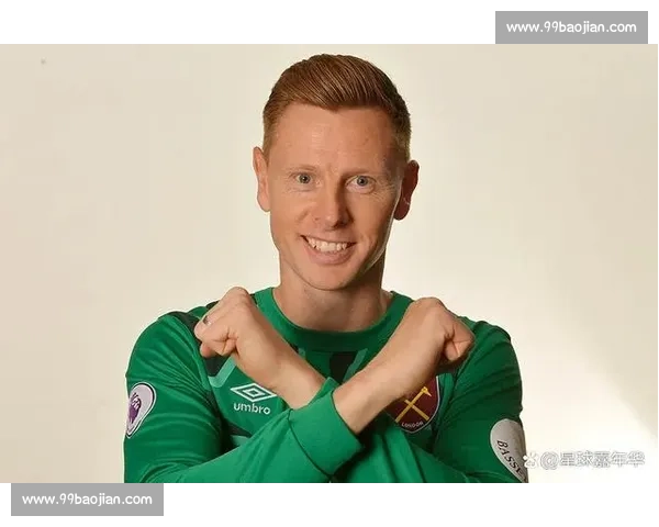 穆雷盛赞阿德尔曼:自由体系下的进攻天才 穆雷盛赞阿德尔曼:自由体系下的进攻天才