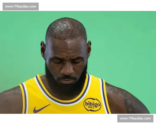 布朗疾呼:球员深陷骚扰困境,联盟保护不能缺位 布朗疾呼:球员深陷骚扰困境,联盟保护不能缺位