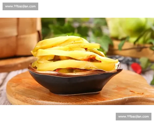 涪陵半马焕新开跑,乌江榨菜香伴征程 涪陵半马焕新开跑,乌江榨菜香伴征程