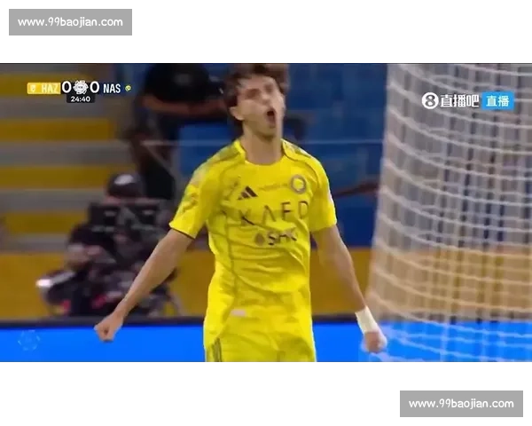 第六轮终极闪光!C 罗 950 球锁定胜利瞬间 第六轮终极闪光!C 罗 950 球锁定胜利瞬间