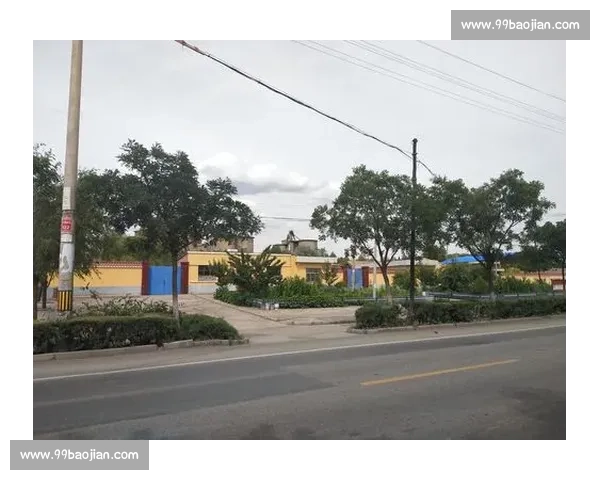 津马穿城记:脚步丈量古今温度 津马穿城记:脚步丈量古今温度