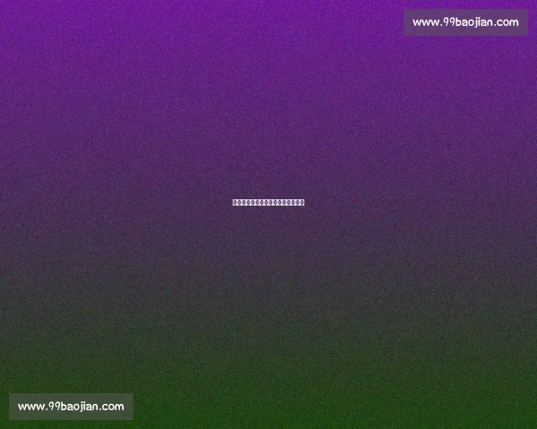 张极憾失合作,王铮亮一句回应暖哭 张极憾失合作,王铮亮一句回应暖哭