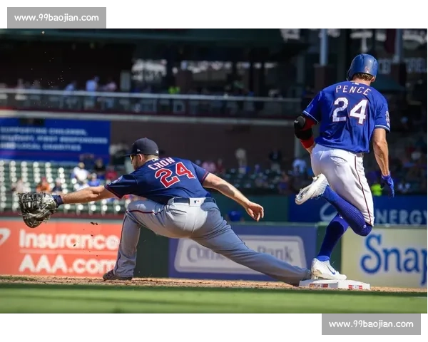 蓝鸟施耐德:MLB 打击姿势的 “模仿大师” 蓝鸟施耐德:MLB 打击姿势的 “模仿大师”