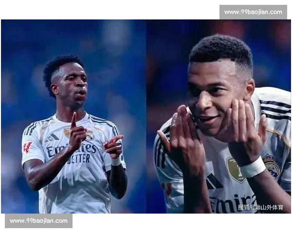 德转揭秘:姆巴佩最爱虐这队!蒙彼利埃居首,巴萨第四 德转揭秘:姆巴佩最爱虐这队!蒙彼利埃居首,巴萨第四