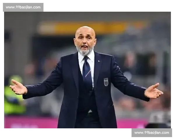 尤文急寻救赎:追斯帕莱蒂签短约至赛季末 尤文急寻救赎:追斯帕莱蒂签短约至赛季末