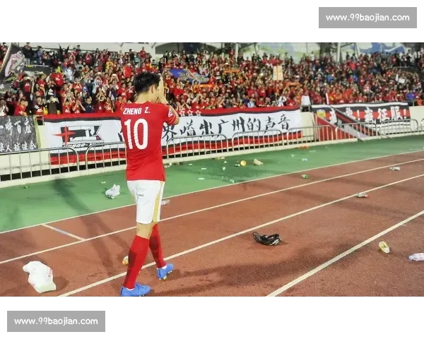 拜尔:南看台绝杀,晕乎乎也值了 拜尔:南看台绝杀,晕乎乎也值了