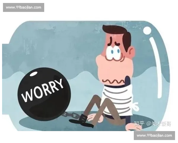 迷茫时，先把饭睡动归位